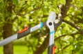 GARDENA TeleCut 650-900 B 12020-20