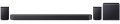 Samsung HW-Q990F