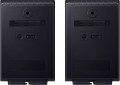 Samsung HW-Q990F