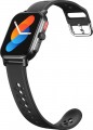 Havit HV-M9038 Pro