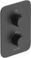 Imprese Bilovec t04800910STC