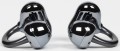 Honor Choice Earbuds Clip