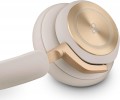 Bang&Olufsen BeoPlay HX