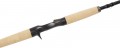 Westin W8 Powercast-T 2nd Generation 233-130