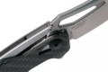 Zero Tolerance 0990