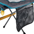 Uquip Infinity Lounger