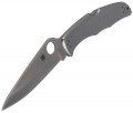 Spyderco Endura 4 SS