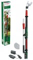 Bosch AdvancedPrune 18V-45 06008C5000