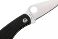Spyderco Bug C133GBKP