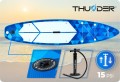 Thunder Nion 320