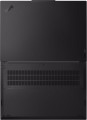 Lenovo ThinkPad E16 Gen 3 Intel