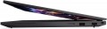 Lenovo ThinkPad P16s Gen 4 AMD