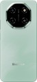 Blackview Shark 6