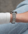 Citizen Tsuyosa NJ0200-50L