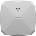 Tiras Orion NOVA X. Alarm kit
