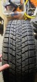 Durun IceMax RW501