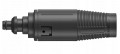 Stanley SXFPW21BP-E