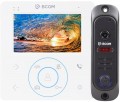 Bcom BD-480M Kit