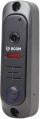 Bcom BD-480M Kit