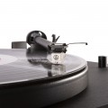 Audizio RP340
