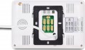 Bcom BD-780FHD Kit