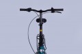 Dorozhnik Onyx PH 2025