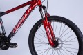 Formula F-1 DD CS 27.5 2025 frame 17