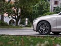 Nokian Seasonproof 2