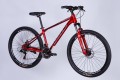 Formula Motion DD FR 27.5 2025 frame 16