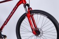 Formula Motion DD FR 29 2025 frame 17