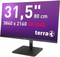 Terra 3295W PV