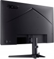 Acer Nitro VG250QFbmiipx