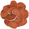 Waudog Treats Chicken Sushi L 100 g