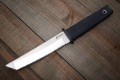 Cold Steel Kobun Serrated
