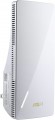 Asus RP-BE58
