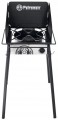 Petromax Gas Table 1