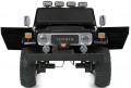 Kidsauto Toyota Land Cruiser