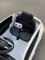 Kidsauto Audi E-Tron Sportback