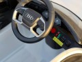 Kidsauto Audi E-Tron Sportback