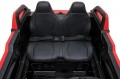 Kidsauto Buggy Clash Challenger 24V