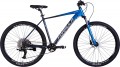 Formula Zephyr Pro HDD 29 2025 frame 19
