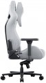 Anda Seat Kaiser 2 Pro XL