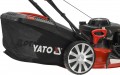 Yato YT-85533
