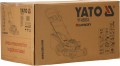 Yato YT-85533