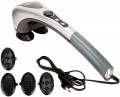 NEOR Pulse Home 25GY