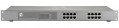 LevelOne FEP-1612W120