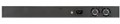 LevelOne GEP-2841