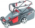 AL-KO Comfort 40.4 E
