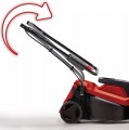 Einhell GC-EM 1000/32