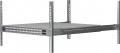 Ubiquiti UniFi Switch Pro XG 48